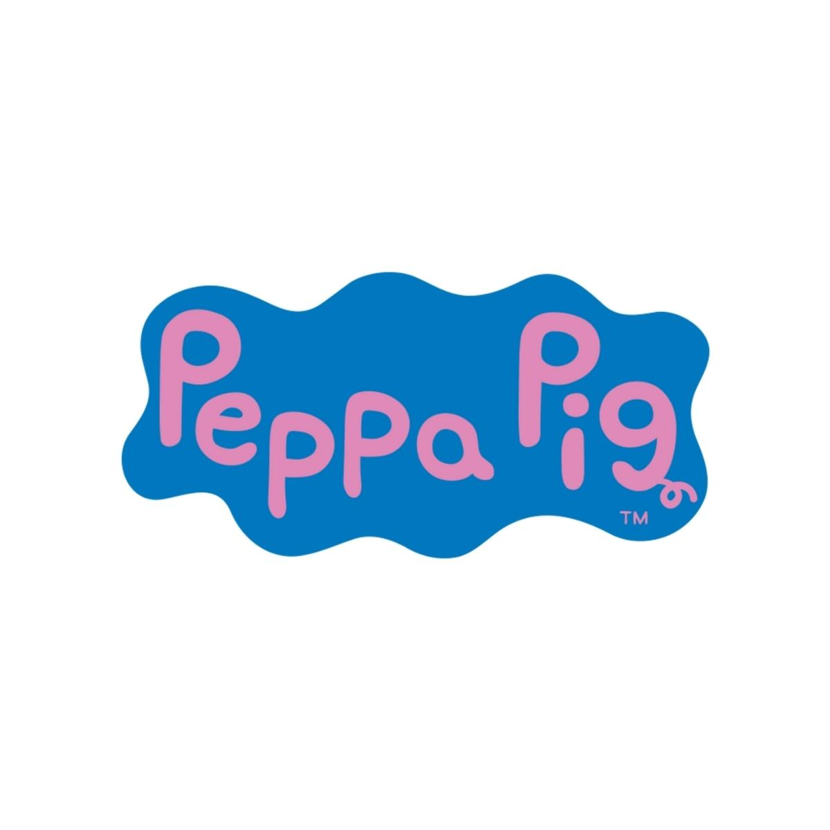 O fenômeno Peppa Pig – UNI DUNI KIDS
